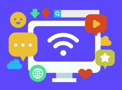 Tips Memilih Mbps